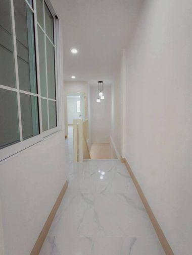 รูป ⭐✨RH-053 ขายทาวน์เฮ้าส์ปิยวรารมย์ เฟส 3 ( Piyawararom Village Phase 3 )✨⭐ - รูปที่ 11/17