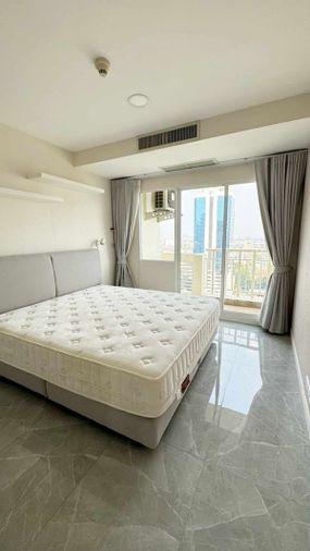 รูป ห้องอัพเดต💥คุณภัส🔔⚠️🏘️⚡️กดปุ่มแอดไลน์💥59 เฮอริเทจ - รูปที่ 2/10