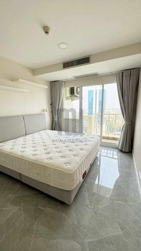 รูป ห้องอัพเดต💥คุณภัส🔔⚠️🏘️⚡️กดปุ่มแอดไลน์💥59 เฮอริเทจ - รูปที่ 2/10