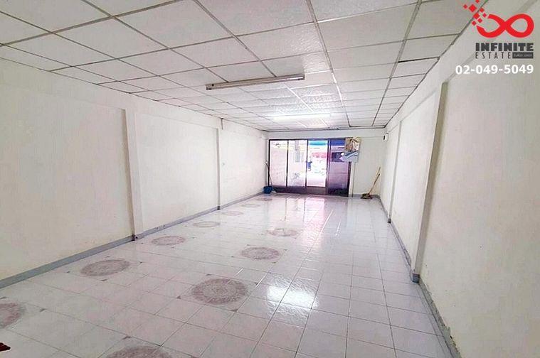 รูป ขายทาวน์เฮาส์ 2 ชั้น 25 ตร.ว. ซอยลาดพร้าว 91 ทำเลดี ใกล้รถไฟฟ้าสายสีเหลือง  - รูปที่ 6/15