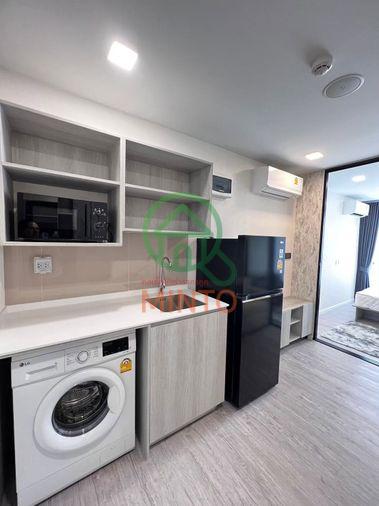picture KAVE AVA Condo For Rent / Line : @mintocondo - 7/15