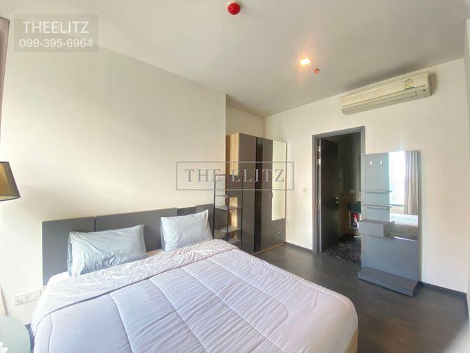 รูป ✨Unbeatable Price! Premium Condo Next to BTS/MRT & Terminal 21 – Special Offer You Can’t Miss! ✨ - รูปที่ 2/14