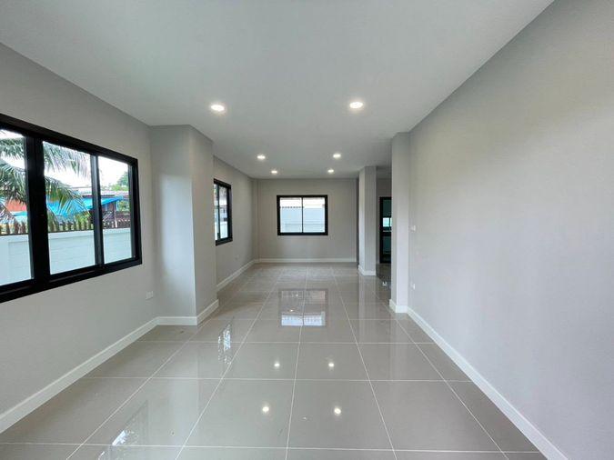 รูป 🏡 ขายบ้านเดี่ยว เพอร์เฟคเพลส รามคำแหง 164 | Perfect Place Ramkhamhaeng 164 | ใกล้รามคำแหง-กรุงเทพกรีฑา - รูปที่ 7/22