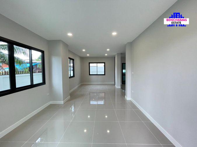 รูป 🏡 ขายบ้านเดี่ยว เพอร์เฟคเพลส รามคำแหง 164 | Perfect Place Ramkhamhaeng 164 | ใกล้รามคำแหง-กรุงเทพกรีฑา - รูปที่ 7/22