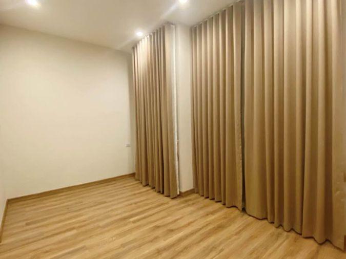 picture 🔥 Townhome for Sale at Verve Saimai-Phaholyothin | SC ASSET Project | Move-in Ready - 6/7