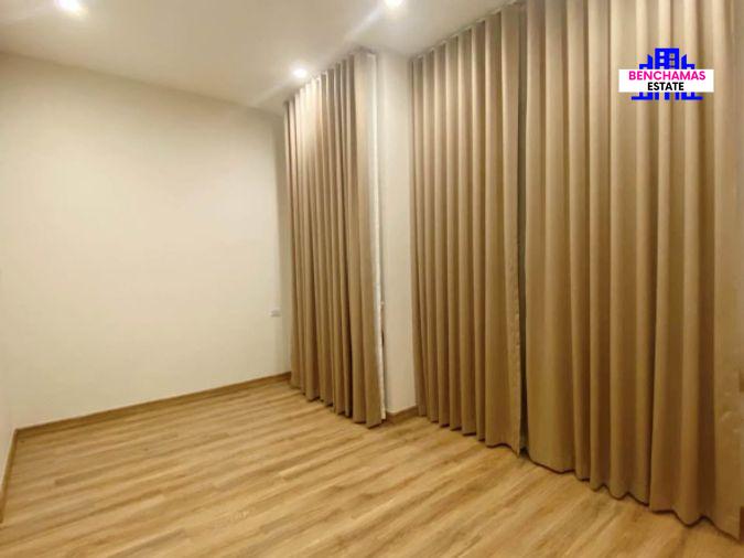 picture 🔥 Townhome for Sale at Verve Saimai-Phaholyothin | SC ASSET Project | Move-in Ready - 6/7