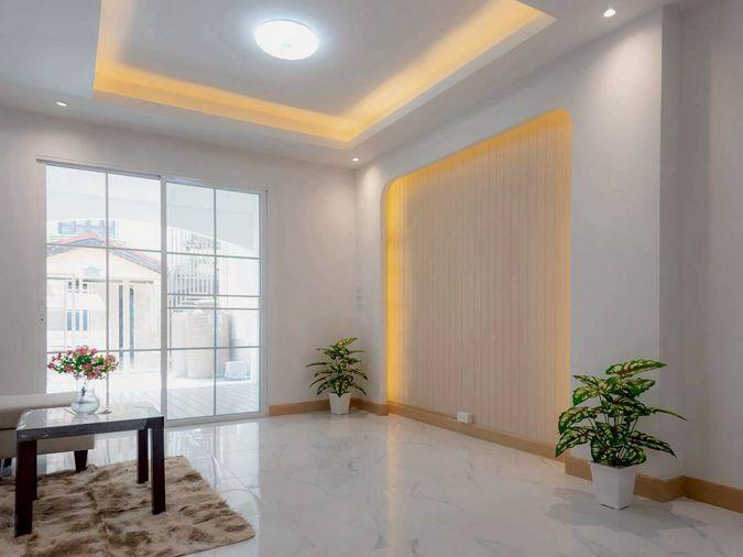 รูป ⭐✨RH-053 ขายทาวน์เฮ้าส์ปิยวรารมย์ เฟส 3 ( Piyawararom Village Phase 3 )✨⭐ - รูปที่ 1/17
