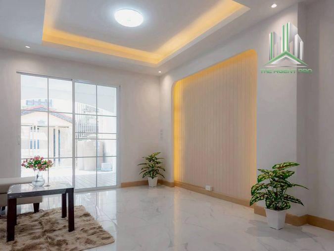รูป ⭐✨RH-053 ขายทาวน์เฮ้าส์ปิยวรารมย์ เฟส 3 ( Piyawararom Village Phase 3 )✨⭐ - รูปที่ 1/17
