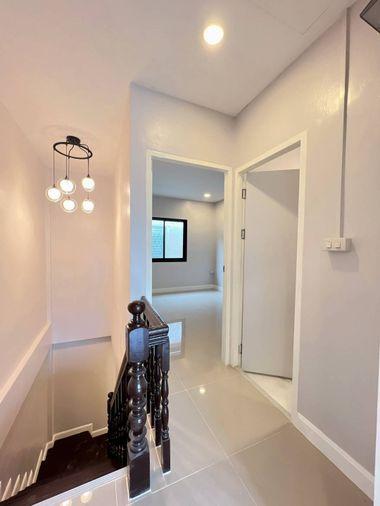 picture ⭐✨RH-051 Townhouse for Sale at Lapawan 3 ✨⭐ - 8/15