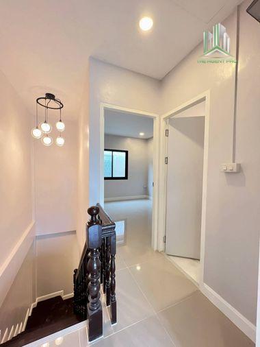 picture ⭐✨RH-051 Townhouse for Sale at Lapawan 3 ✨⭐ - 8/15