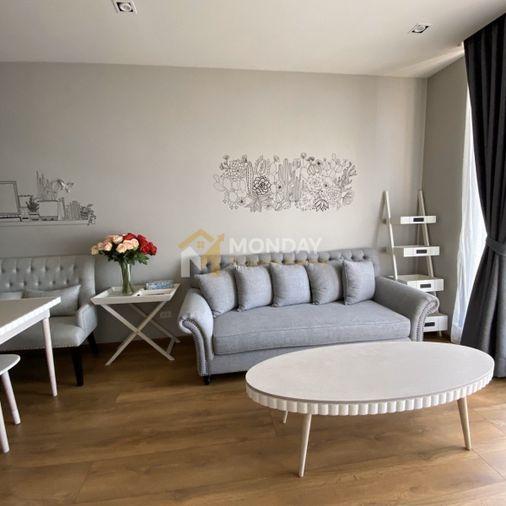 picture 🔥 Available Now! Park Origin Phrom Phong - Book Before It's Gone! 🔥 MD-26092442 - 3/21