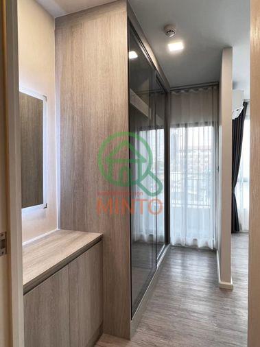 picture KAVE AVA Condo For Rent / Line : @mintocondo - 14/15