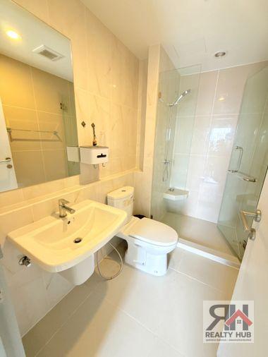 รูป 🤝🏻RB25216 ให้เช่าถูกมาก👍นิช โมโน แจ้งวัฒนะ✅แอดไลน์ @mproperty( มี @ ด้วย) แอดมินตอบไว - รูปที่ 10/13