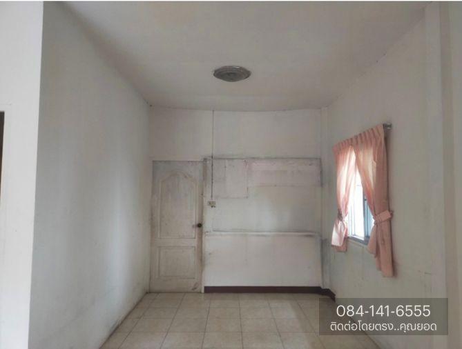 รูป AL-4-0285|บ้านพักอาศัยชั้นเดียว สมบูรณ์ทรัพย์ เหล่านาดี (2131) ต.บ้านเป็ด อ.เมืองขอนแก่น จ.ขอนแก่น (ราคา 883,000 บาท ) - รูปที่ 8/11
