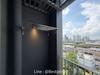 listing thumbnail image 12