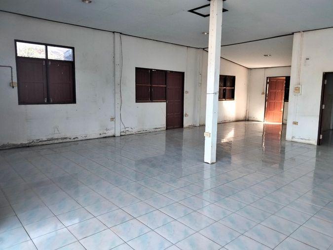 รูป AL-7-0596|บ้านพักอาศัยชั้นเดียว หมู่ที่ 3 สายบ้านโสกนาดี-บ้านดอนโมง ต. คำแคน อ.มัญจาคีรี จ.ขอนแก่น (ราคา 400,000 บาท ) - รูปที่ 8/10