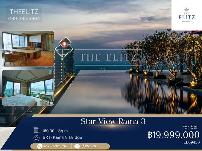 picture ✨ The Epitome of Riverfront opulence! Pristine, never-occupied Luxury Condo for Sale with stunning 360-degree River Views ✨ - 1/25
