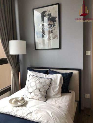 รูป ✨ ขาย เดอะ ไลน์ สุขุมวิท 71 ✨ ราคา 9,200,000 บาท - รูปที่ 6/9