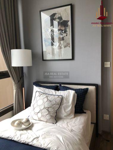 รูป ✨ ขาย เดอะ ไลน์ สุขุมวิท 71 ✨ ราคา 9,200,000 บาท - รูปที่ 6/9