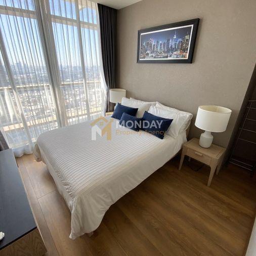 picture ðĨ Available Now! Park Origin Phrom Phong - Book Before It's Gone! ðĨ MD-26092442 - 12/21