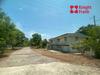 listing thumbnail image 15