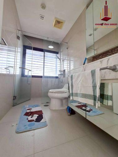 รูป ✨ ขาย เซอร์เคิล ลิฟวิ่ง โปรโตไทป์ ✨  ราคา 12,490,000 บาท - รูปที่ 9/10