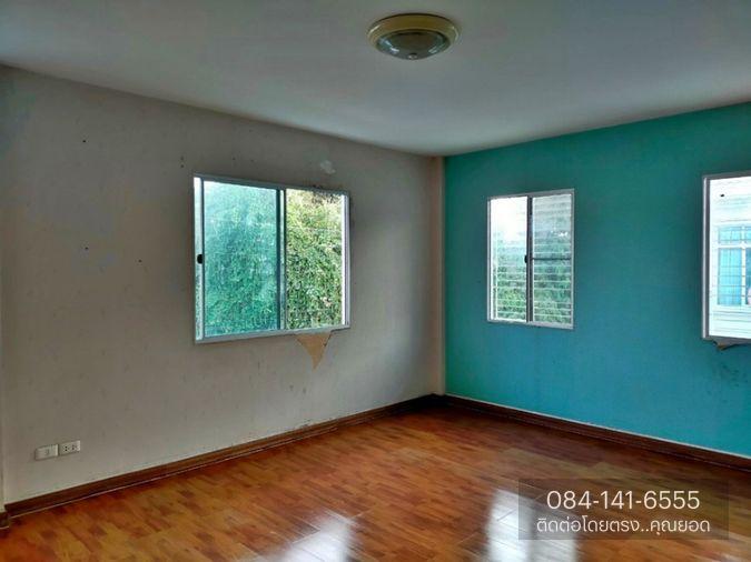 รูป AL-4-0638|บ้านเดี่ยว 2 ชั้น โครงการ ชลลดา คำไฮ-หนองโจด ต. บ้านเป็ด อ.เมืองขอนแก่น จ.ขอนแก่น - รูปที่ 12/14