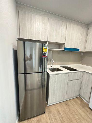 รูป 🤝🏻RB25214 ให้เช่าถูกมาก👍ไอเวอรี่ รัชดา - ลาดพร้าว✅แอดไลน์ @mproperty( มี @ ด้วย) แอดมินตอบไว - รูปที่ 5/17