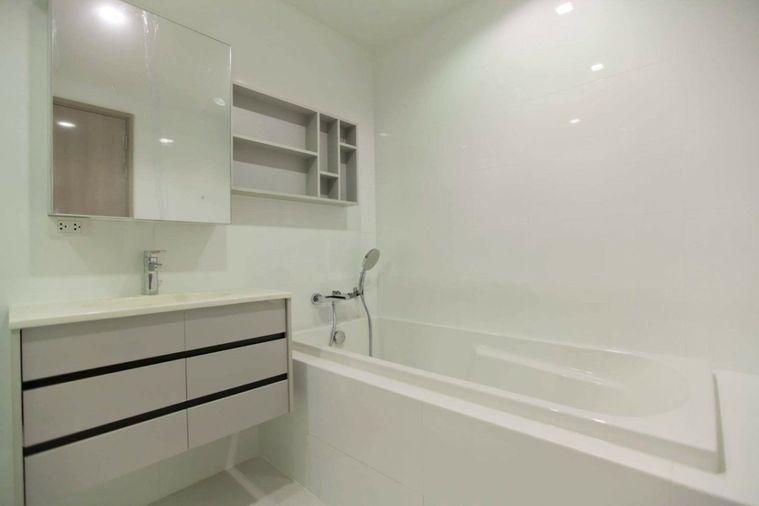 picture HQ Thonglor by Sansiri | Big space ✨🚝 Near BTS Thonglor # 2026062714945 #MKT - 12/12