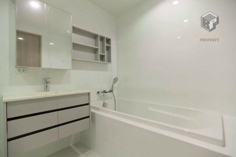 picture HQ Thonglor by Sansiri | Big space ✨🚝 Near BTS Thonglor # 2026062714945 #MKT - 12/12
