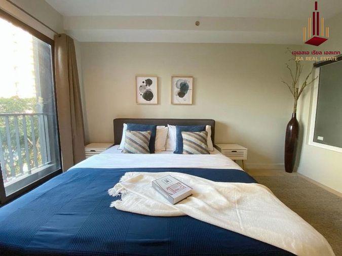picture ✨ For Sale: The Seed Mingle Sathorn - Suanplu Condo ✨   💰 Only 8,900,000  THB - 3/7