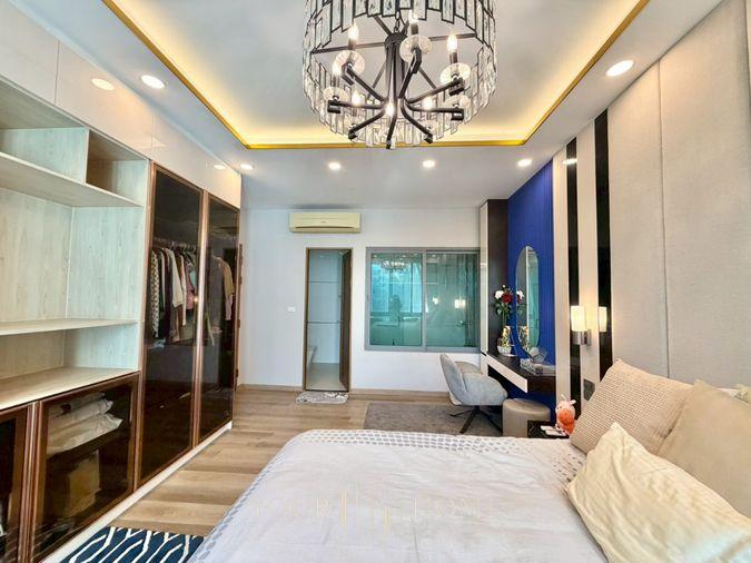 picture ✨ Rare Beachfront Duplex with Private Pool | Casalunar Paradis - 3/28