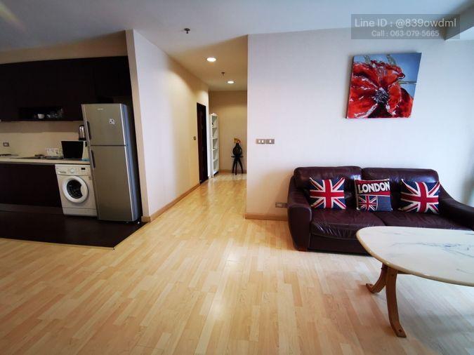 picture ðĨ Available Now! 59 Heritage Sukhumvit - Book Before It's Gone! ðĨ MD-26114347 - 5/7