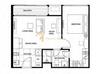 listing thumbnail image 7
