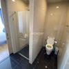 listing thumbnail image 20