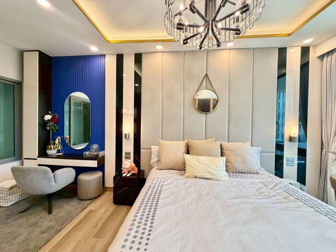 picture ✨ Rare Beachfront Duplex with Private Pool | Casalunar Paradis - 5/28