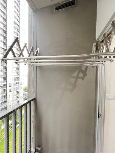 รูป 🤝🏻RB25231 ให้เช่าถูกมาก👍แมเนอร์ สนามบินน้ำ✅แอดไลน์ @mproperty( มี @ ด้วย) แอดมินตอบไว - รูปที่ 4/18