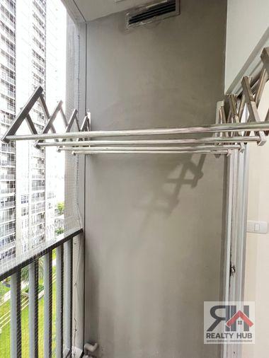 รูป 🤝🏻RB25231 ให้เช่าถูกมาก👍แมเนอร์ สนามบินน้ำ✅แอดไลน์ @mproperty( มี @ ด้วย) แอดมินตอบไว - รูปที่ 4/18