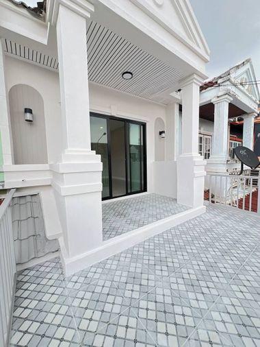picture ⭐✨RH-051 Townhouse for Sale at Lapawan 3 ✨⭐ - 14/15