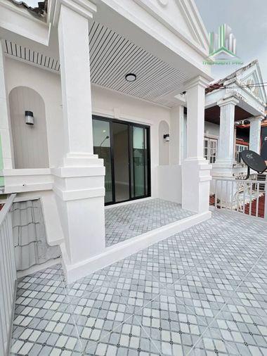 picture ⭐✨RH-051 Townhouse for Sale at Lapawan 3 ✨⭐ - 14/15