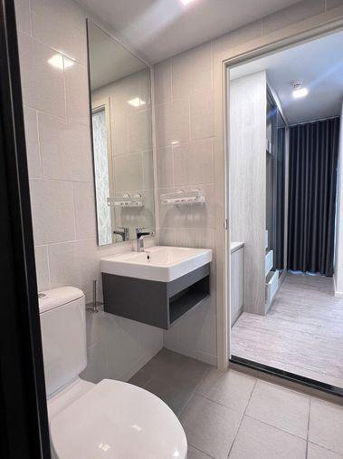 picture KAVE AVA    Condo For Rent / Line : @mintocondo - 4/15