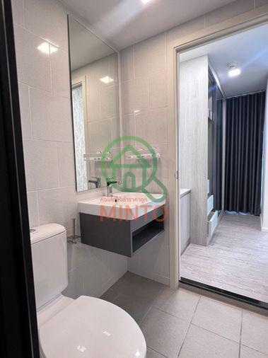 picture KAVE AVA Condo For Rent / Line : @mintocondo - 4/15