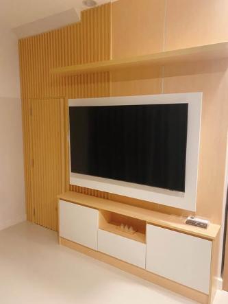 picture 🔥 Townhome for Sale at Verve Saimai-Phaholyothin | SC ASSET Project | Move-in Ready - 5/7