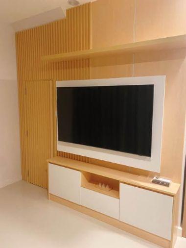 picture 🔥 Townhome for Sale at Verve Saimai-Phaholyothin | SC ASSET Project | Move-in Ready - 5/7