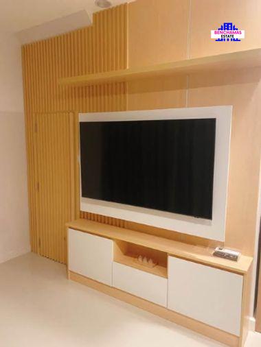 picture 🔥 Townhome for Sale at Verve Saimai-Phaholyothin | SC ASSET Project | Move-in Ready - 5/7