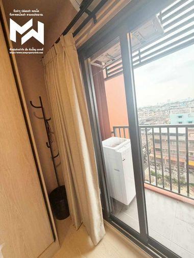 รูป 🦊HunterCondo🦊💥💥📲โฟล บาย แสนสิริ - รูปที่ 13/16