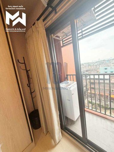 รูป 🦊HunterCondo🦊💥💥📲โฟล บาย แสนสิริ - รูปที่ 13/16