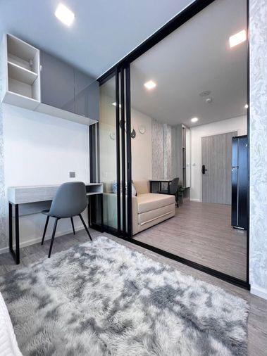 picture KAVE AVA    Condo For Rent / Line : @mintocondo - 9/15