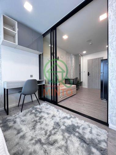 picture KAVE AVA Condo For Rent / Line : @mintocondo - 9/15