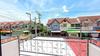 listing thumbnail image 16